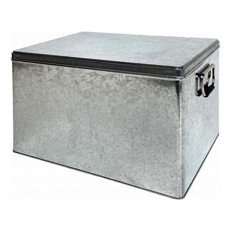 ちどり産業 トタンBOX 深型 SF-308 代引不可 : py-4517657308008 : リコメン堂インテリア館 - 通販 - Yahoo!ショッピング ちどり産業 トタンBOX 深型 SF-308 代引不可 : py-4517657308008 : リコメン堂インテリア館 - 通販 - Yahoo!ショッピング