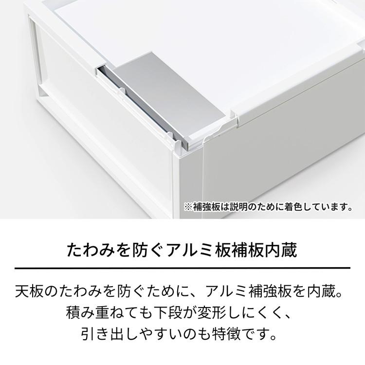 4個セット 天馬 Fits フィッツケース 奥行40cm 高さ40cm 衣装 4個セット 天馬 Fits フィッツケース 奥行40cm 高さ40cm 衣装