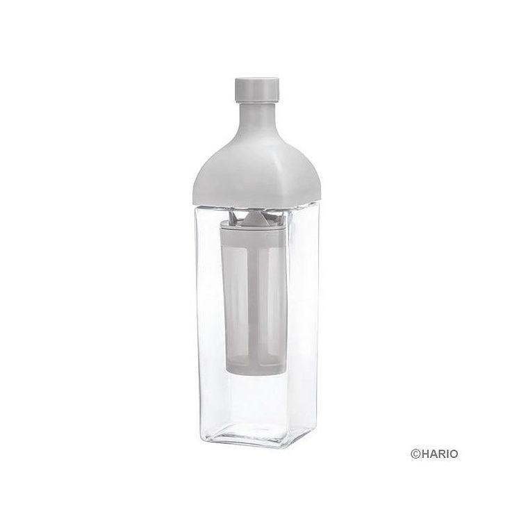 HARIO カークコーヒーボトル 1L KAC-110 | ブランド登録なし