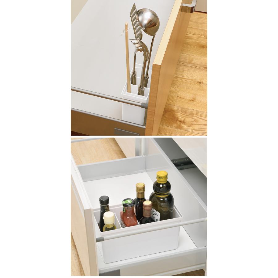 越前焼 越前清水窯 清水窯 花器 つる付き 和風 鶴 花入 カゴ型 籠