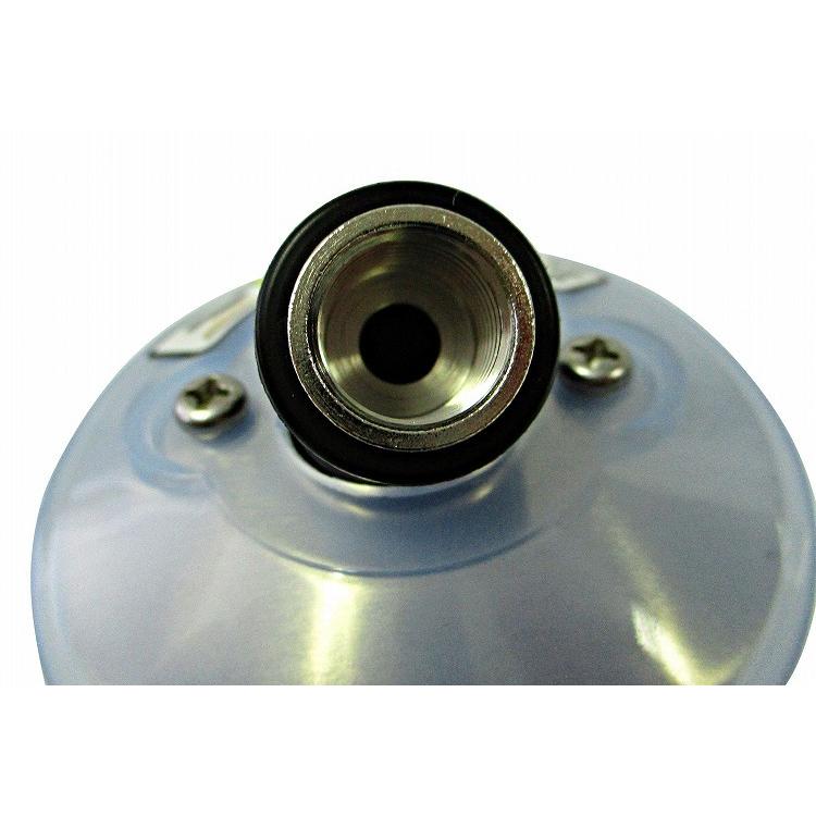 ヤマホ工業 ラウンドノズル セット ULV5 | ブランド登録なし | 04