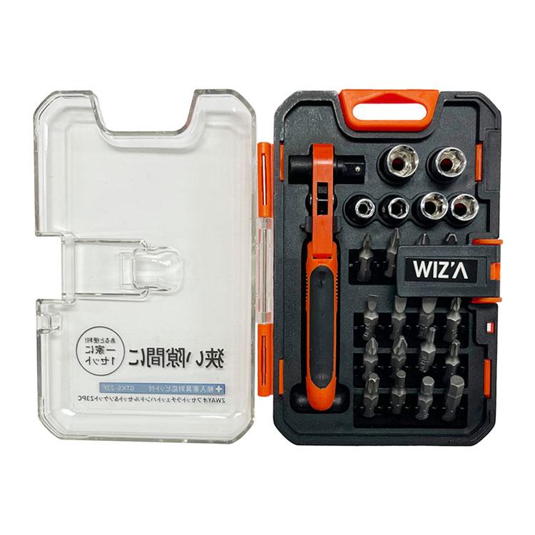 ◉33枚セット◉K9デッキパーツセット！ ワンタッチLEDシリーズ2 延長ハーネス 20cm（2個入） | ハイ