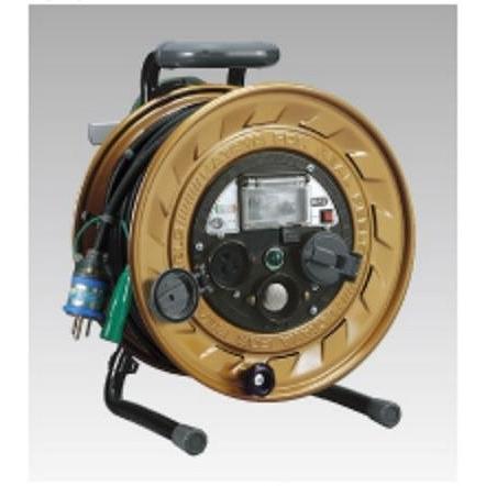 ハタヤリミテッド HATAYA メタルセンサーリール 100V型 MSB-301KX