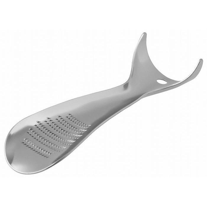 ツボエ ツボエ 立つ 薬味おろし SS-160 | 