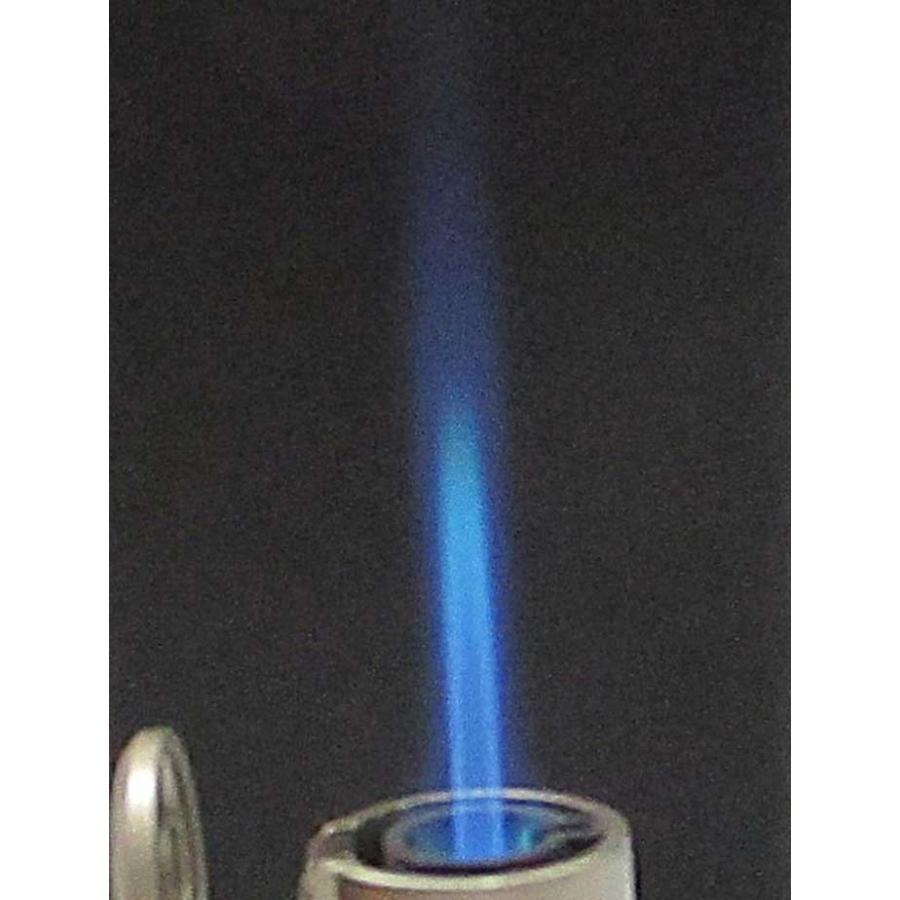 新富士バーナー Shinfuji Burner ガストーチ マイクロトーチ アクティブ イエロー RZ-522YL | ブランド登録なし | 03