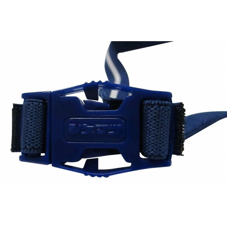 シゲマツ 重松製作所 直結式小型 防毒マスク 防じん機能付吸収缶付き TW01S BK | ブランド登録なし | 05