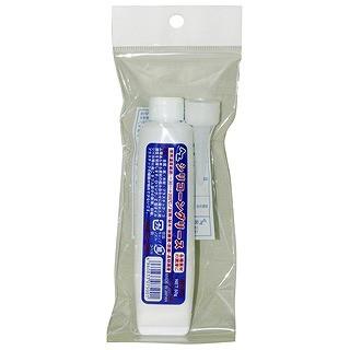 エーゼット AZ エーゼット シリコーングリース チューブ 50g 075 | エーゼット