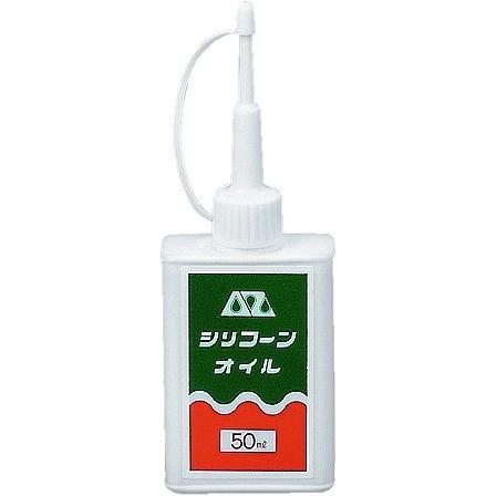 エーゼット AZ エーゼット シリコーンオイル 50ml 090 | エーゼット