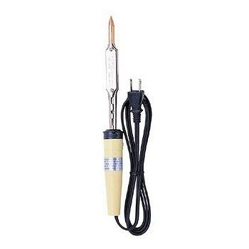 白光 白光 HAKKO ハッコー はんだこてジュニア No.337 I型 80W | HAKKO