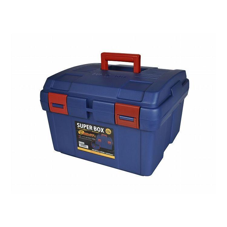 リングスター RING STAR 工具箱 スーパーボックス SR-395W : qa リングスター RING STAR 工具箱 スーパーボックス SR-395W : qa
