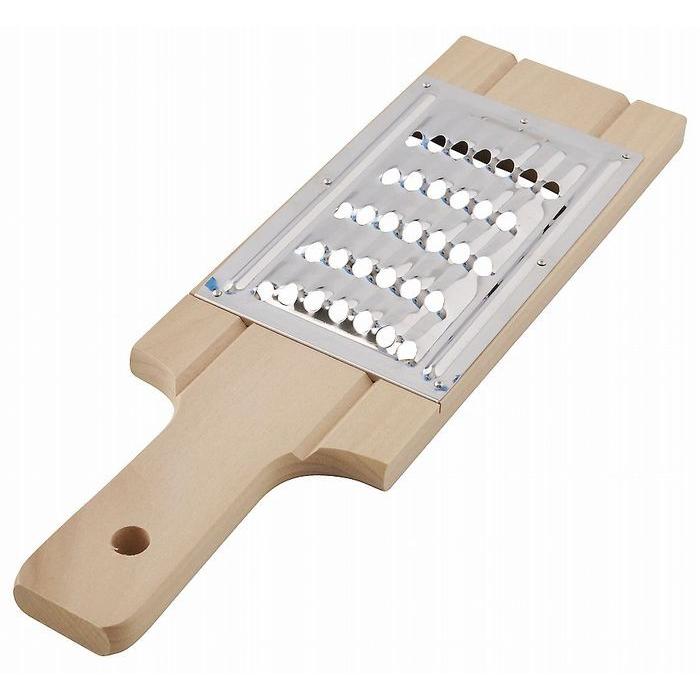 小柳産業 ジュジュ 蜂の巣 卸し器 | 