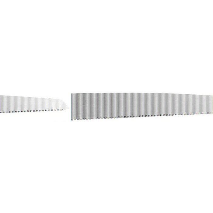 アルス 竹挽鋸27替刃 TB―27―1 | アルス