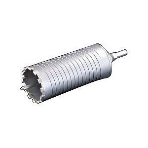 ユニカ ESコアドリル 乾式ダイヤ SDSシャンク 70mm ES-D70SDS