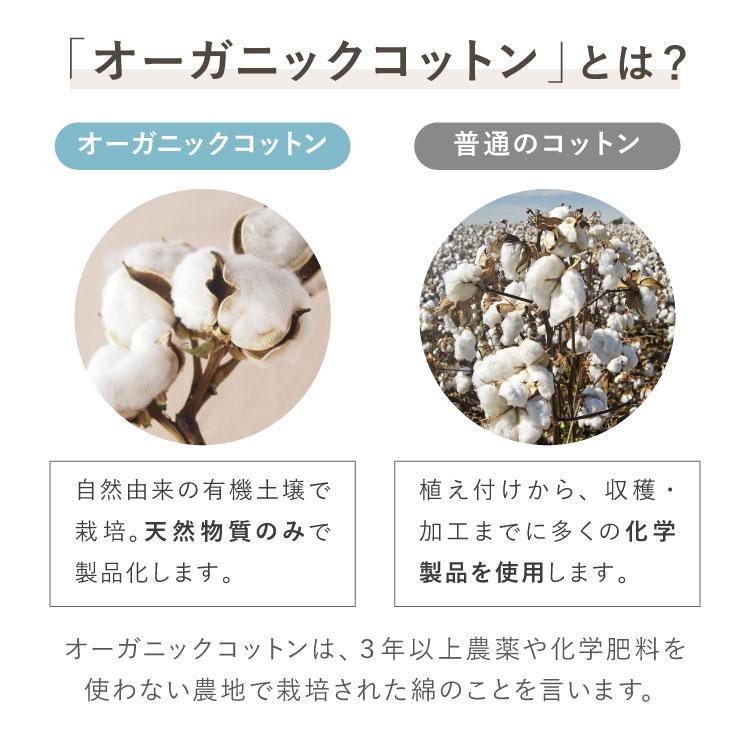 ソファーパッド 3人掛け パイル 洗える 防臭 綿100% オーガニックコットン チェアパッド ソファパッド ソファカバー 防水カバー マルチカバー ソファ 代引不可 | ブランド登録なし | 10