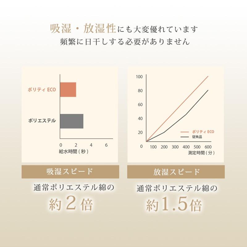 敷布団 シングル 日本製 東洋紡 ハードマーブル 敷き布団 テイジン綿使用 極厚 固綿 防ダニ 抗菌防臭 三層 体圧分散 吸汗速乾 軽量 高反発 新生活｜rcmdin｜12