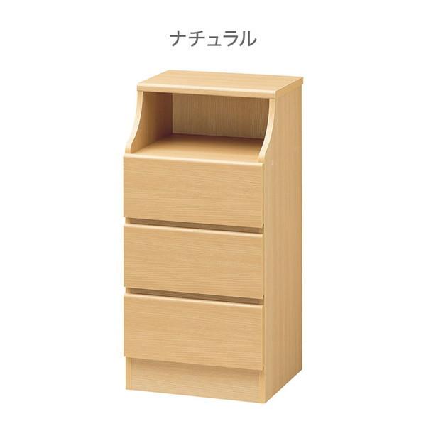 白井産業 チェスト 4段 5杯 ブラウン 取扱説明書付き 白井産業 チェスト 4段 5杯 ブラウン 取扱説明書付き - メルカリ