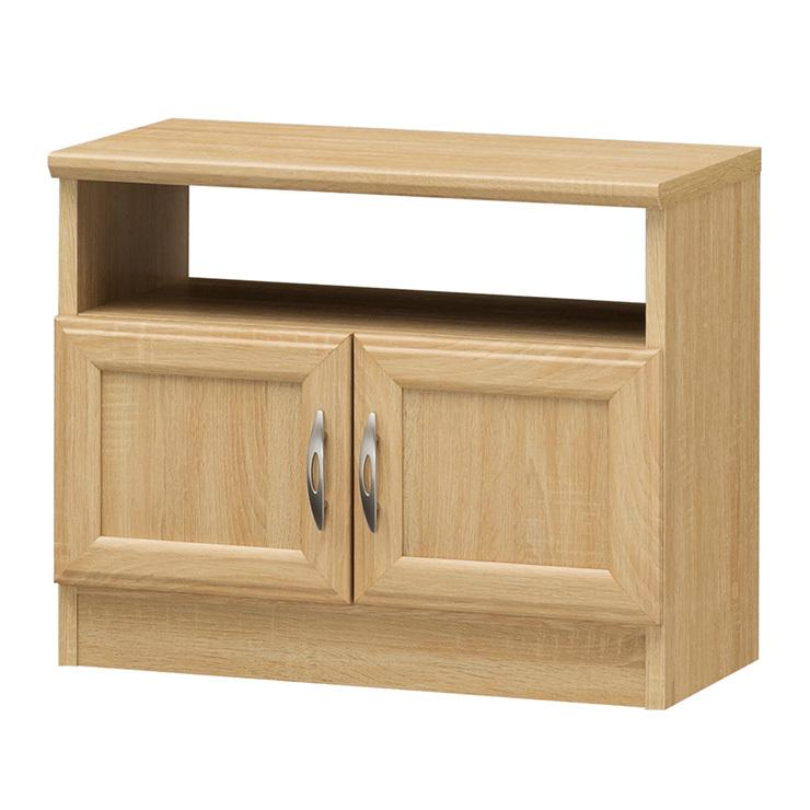 アコ―デイオンドア―,100センチ*174丈ジャバラ式子供部屋向き