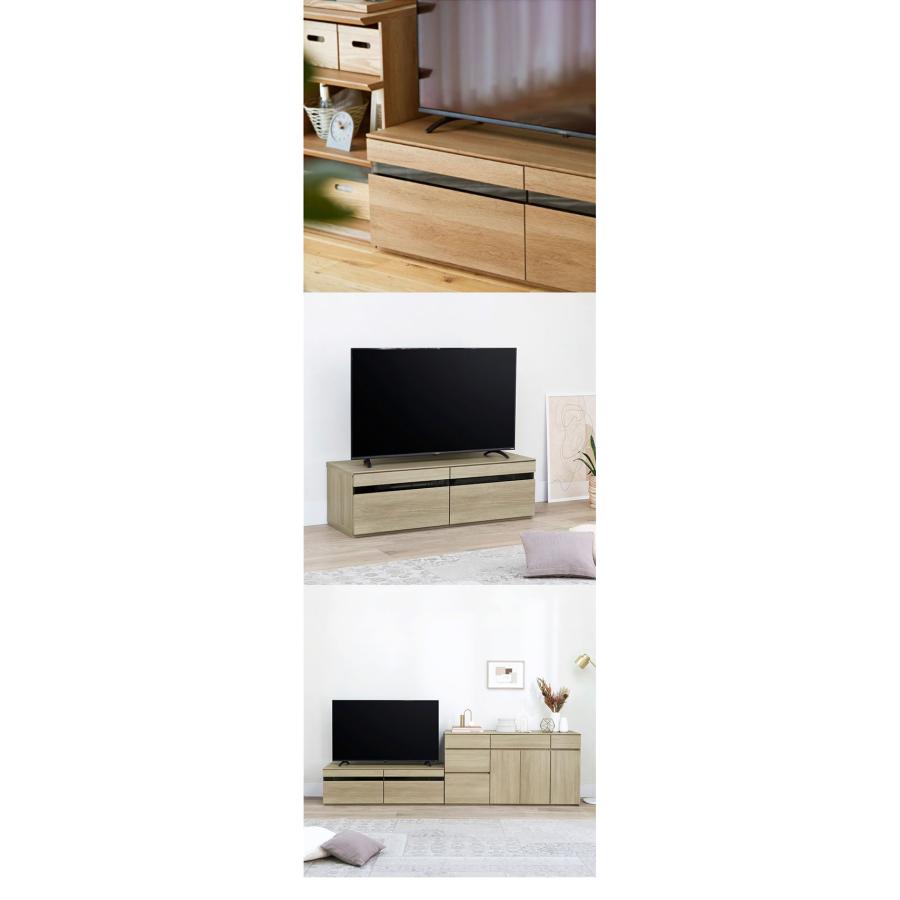 【美品】白井産業 テレビ台 120センチ 白井産業 テレビ台 幅120cm 高さ37cm 50V型対応 TVボード ローボード