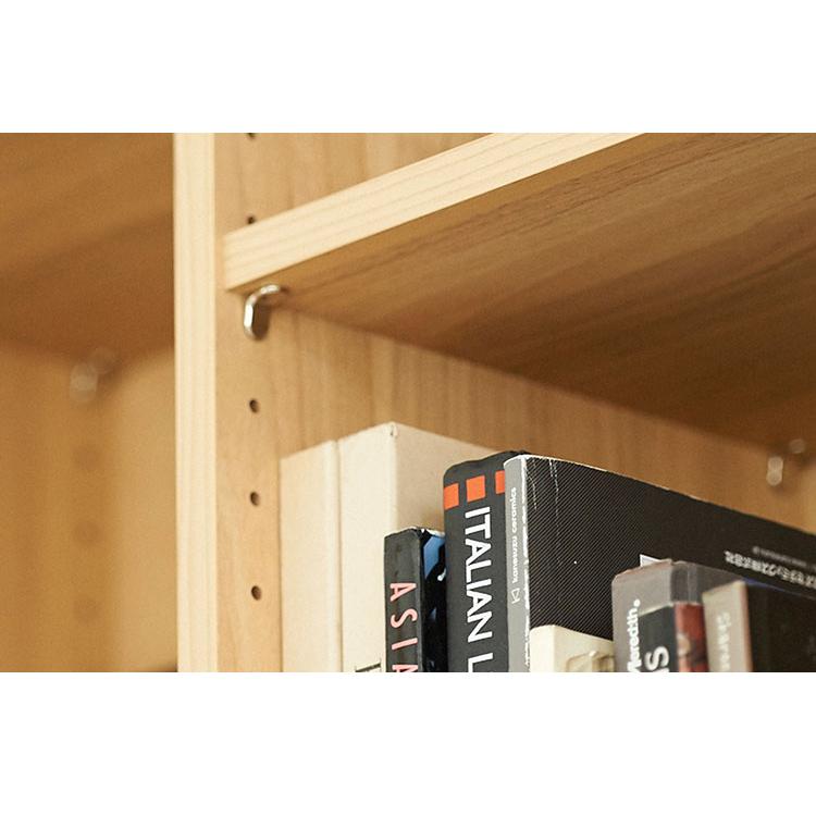 本棚・本収納 fugazi110 本棚・本収納 fugazi110 本棚・本収納 fugazi110 楽天市場