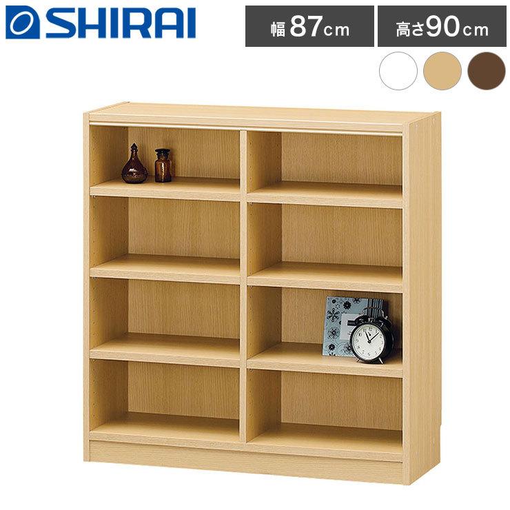 成功は缶かーん乾電池SEIKO オフィス壁掛け時計　ステンレス枠　KH408S 成功は缶かーん乾電池SEIKO オフィス壁掛け時計 ステンレス枠 KH408S