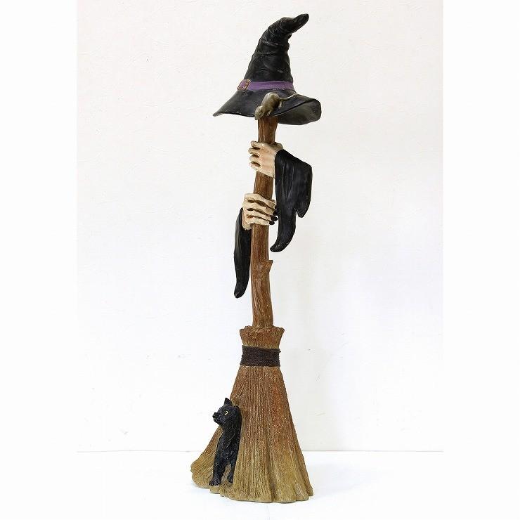 ハロウィン ブルームウィッチ XHHK3980 代引不可 