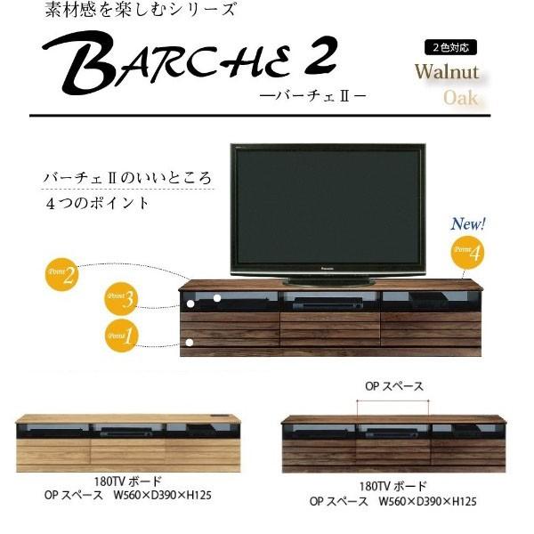 【人気商品】東谷 ラウンドテーブルM ナチュラル PT-335NA 東谷 ラウンドテーブルM ナチュラル PT-335NA｜うさマートジャパン