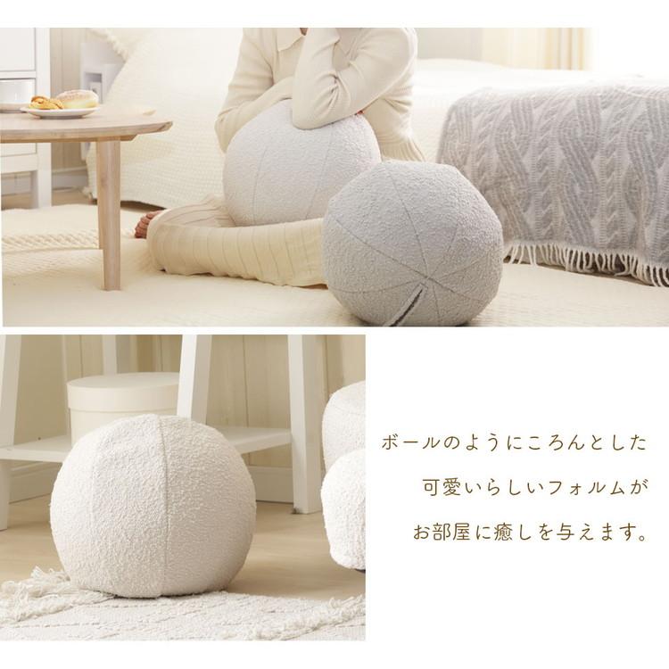 koron様専用 カーキ2個 ビーズクッション