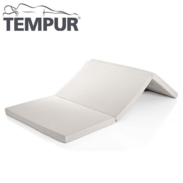 テンピュール マットレス ふとんシンプル Futon Simple tempur 正規品｜rcmdin