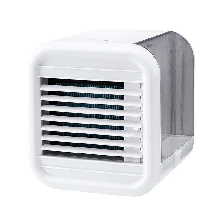 充電式 パーソナルクーラー ホワイト Rf T2136 スリーアップ スポットクーラー 冷風扇 扇風機 冷風機 クーラー 卓上扇風機 卓上 小型 コンパクト レジャー T1 Rf 2136 リコメン堂インテリア館 通販 Yahoo ショッピング