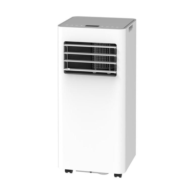 スリーアップ　スホットクーラー　SC-T2017 SC-T2317WH スポットエアクーラー 1個 スリーアップ 【通販