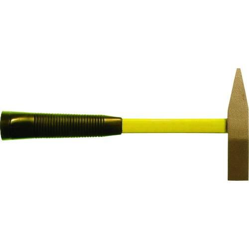 Ampco 防爆スケーリングハンマー FL0060B