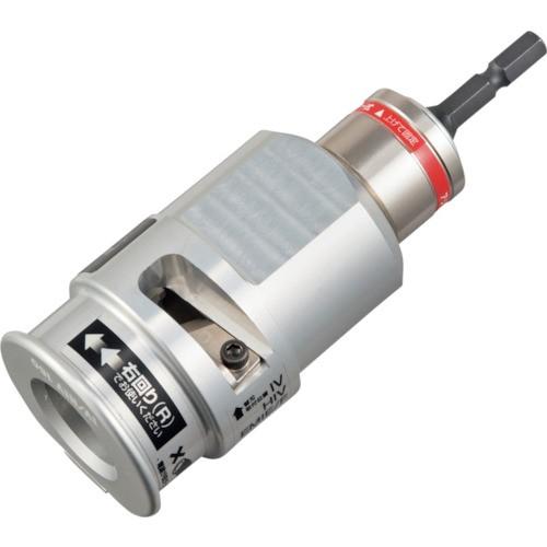 タジマ ムキソケD IV 150 DKMSDIV150