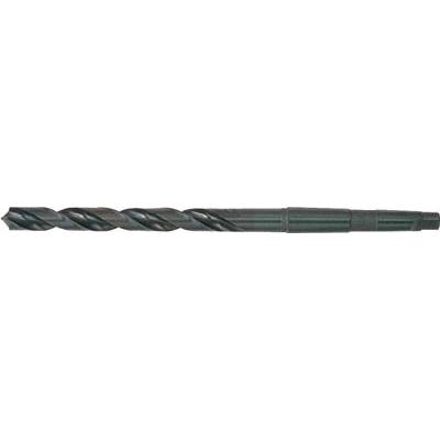 三菱Ｋ テーパードリル34．0ｍｍ TDD3400M4 穴あけ工具・テーパーシャンクドリル