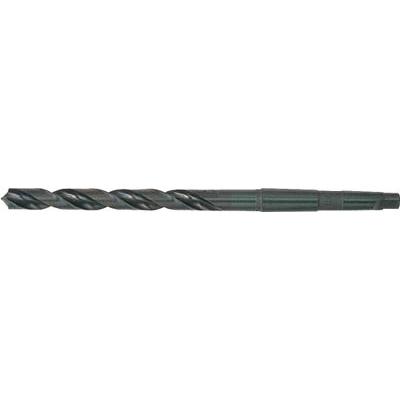 三菱Ｋ テーパードリル42．0ｍｍ TDD4200M4 穴あけ工具・テーパーシャンクドリル