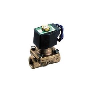 ＣＫＤ パイロット式2ポート電磁弁 マルチレックスバルブ AP11-8A-03A-AC100V 空圧・油圧機器・電磁弁