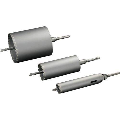ユニカ ESコアドリル ALC用260mm SDSシャンク ESA260SDS