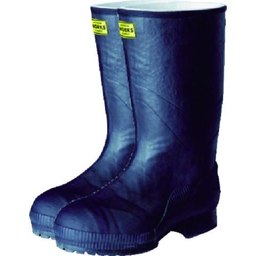 弘進ゴム ライトセーフティーワークスLSW-02 24.0cm LSW02240