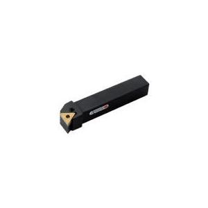 三菱 バイトホルダー PTFNL2525M22 旋削・フライス加工工具・ホルダー