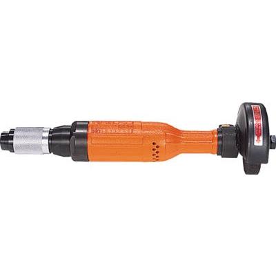 不二 ストレートグラインダ砥石用 FG-3H-2 空圧工具・エアグラインダー