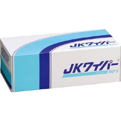 クレシア ＪＫワイパー150−Ｓ 62301 清掃用品・ウエス