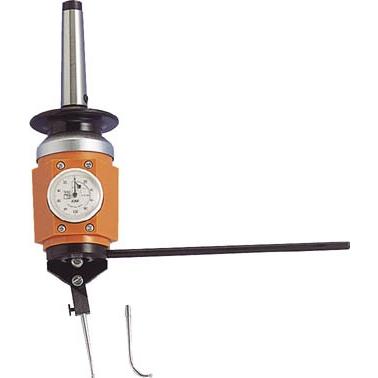 共立 セントライザー CR-10S ツーリング・治工具・ツーリング工具