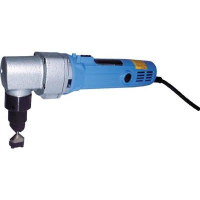 三和 電動工具 キーストンカッタＳＧ−230Ｂ Ｍａｘ2．3ｍｍ SG-230B 電動工具・油圧工具・小型切断機 代引不可