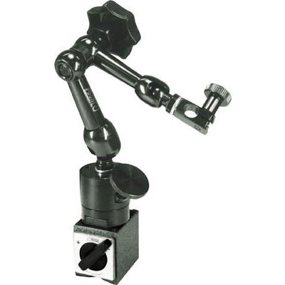 ＮＯＧＡ ポパイフレックス NF1021 マグネット用品・マグネットスタンド