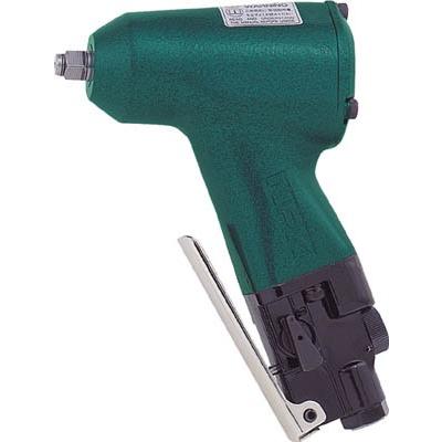 NPK ワンハンマインパクトレンチ 20012 SW-12 空圧工具・エアインパクトレンチ