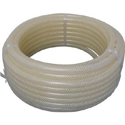 ハッコウ サンフーズ 12×18 20ｍ SF-12 ホース・散水用品・ホース