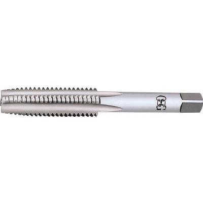 ＯＳＧ タップ HT2-H-M30X3.5 ねじ切り工具・ハンドタップ