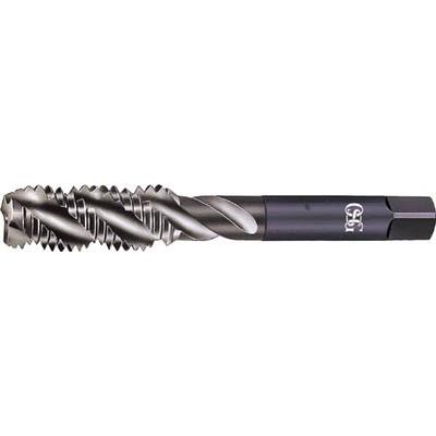 ＯＳＧ タップ EX-SUS-SFT-OH3-M16X2 ねじ切り工具・スパイラルタップ