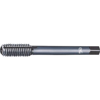 ＯＳＧ 転造タップ 非鉄合金用 Ｐ Ｍ8Ｘ1．25 ねじ切り工具・ロール