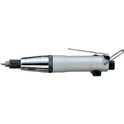 瓜生 ダイグラインダロールタイプ UG-25NSA 空圧工具・エアグラインダー