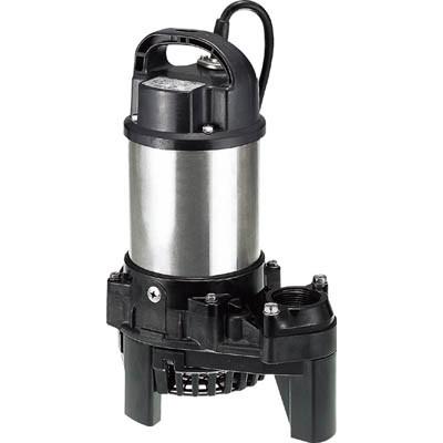 数量限定価格 ツルミ ポンプ 水中ポンプ 50hz 40psf2 4 50ｈｚ 樹脂製汚水用水中ポンプ その他diy 業務 産業用品 Www Legalarte Es